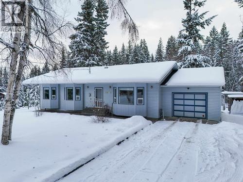 Featured Listing Photo 