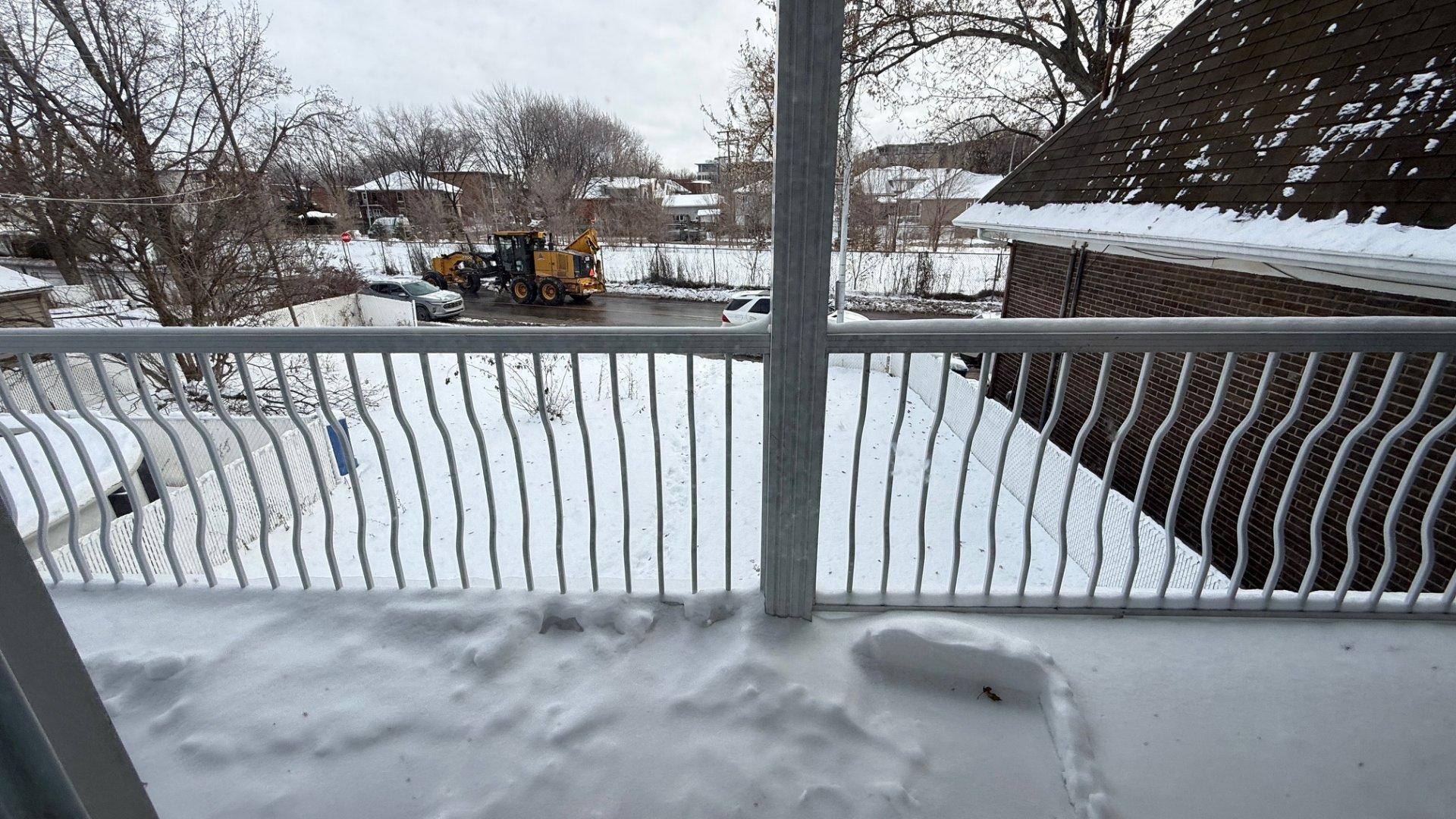 









11373


Rue Victoria

,
Montréal-Est,




QC
H1B2P1

