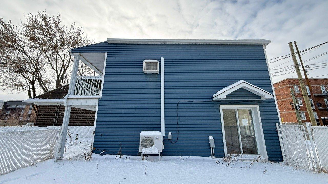 









11373


Rue Victoria

,
Montréal-Est,




QC
H1B2P1

