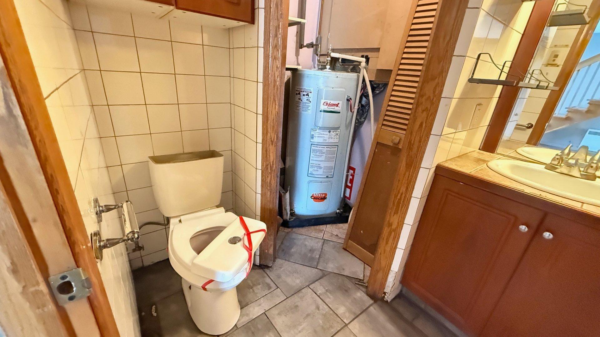 









11373


Rue Victoria

,
Montréal-Est,




QC
H1B2P1

