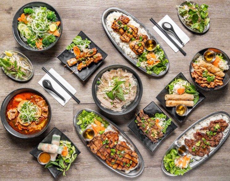 









4147


Boul. St-Laurent

,
Montréal (Le Plateau-Mont-Royal),




QC
H2W1Y7

