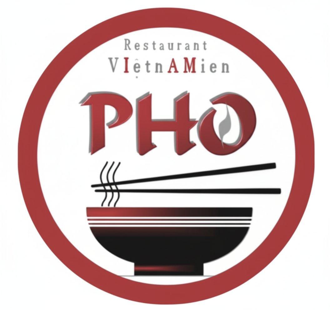 









4147


Boul. St-Laurent

,
Montréal (Le Plateau-Mont-Royal),




QC
H2W1Y7

