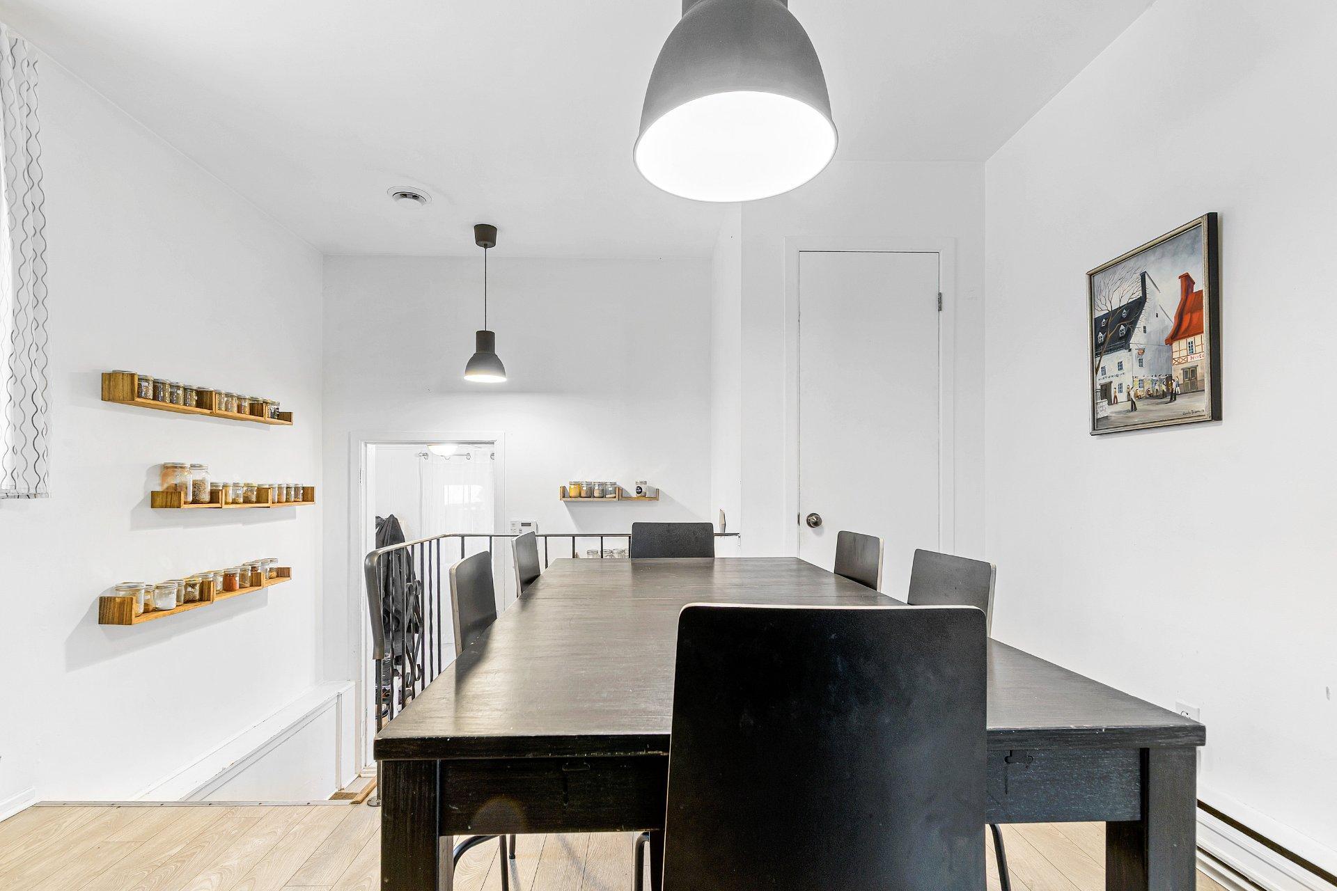 









115


Rue Kenny

,
Lachute,




QC
J8H4A4

