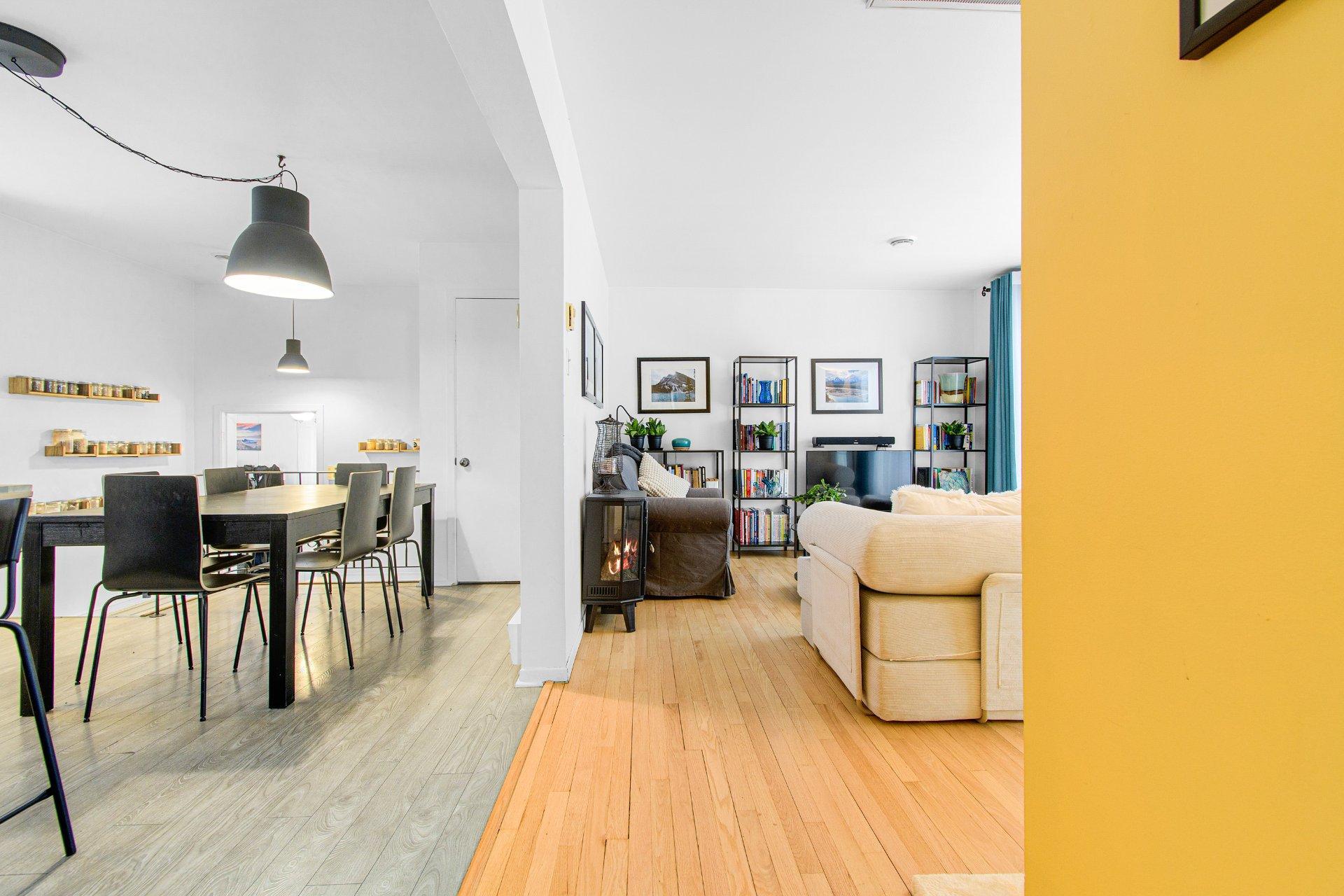 









115


Rue Kenny

,
Lachute,




QC
J8H4A4

