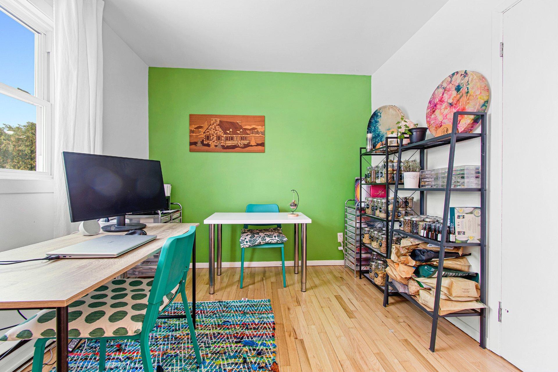 









115


Rue Kenny

,
Lachute,




QC
J8H4A4

