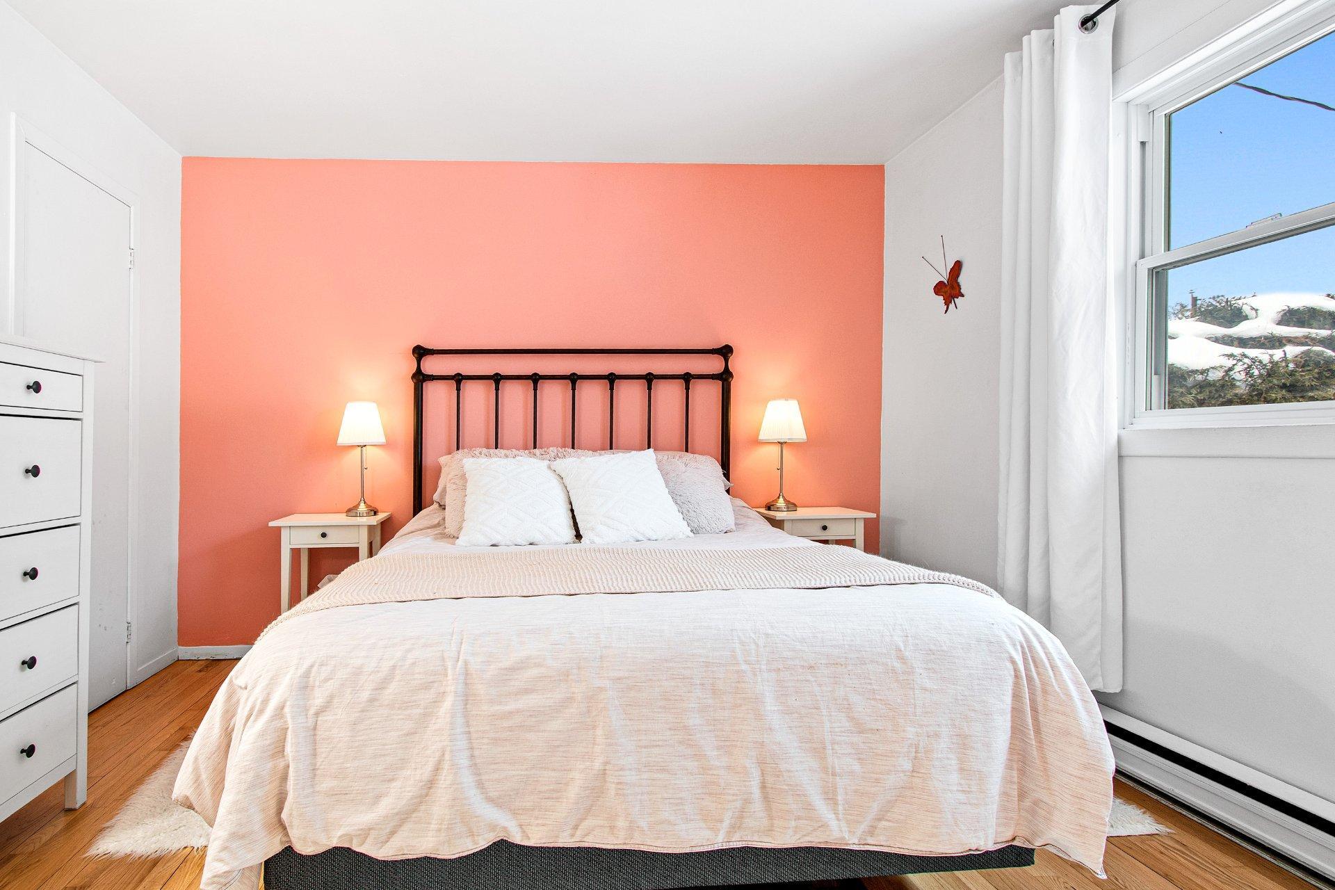 









115


Rue Kenny

,
Lachute,




QC
J8H4A4

