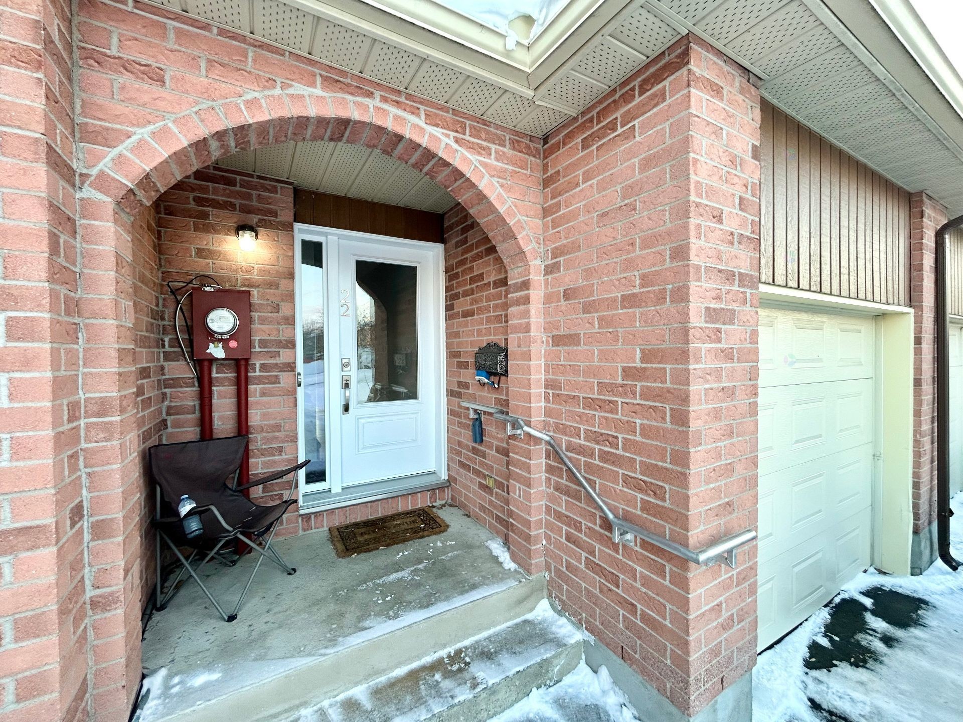 









22


Rue de Soulanges

,
Gatineau (Gatineau),




QC
J8T7E4

