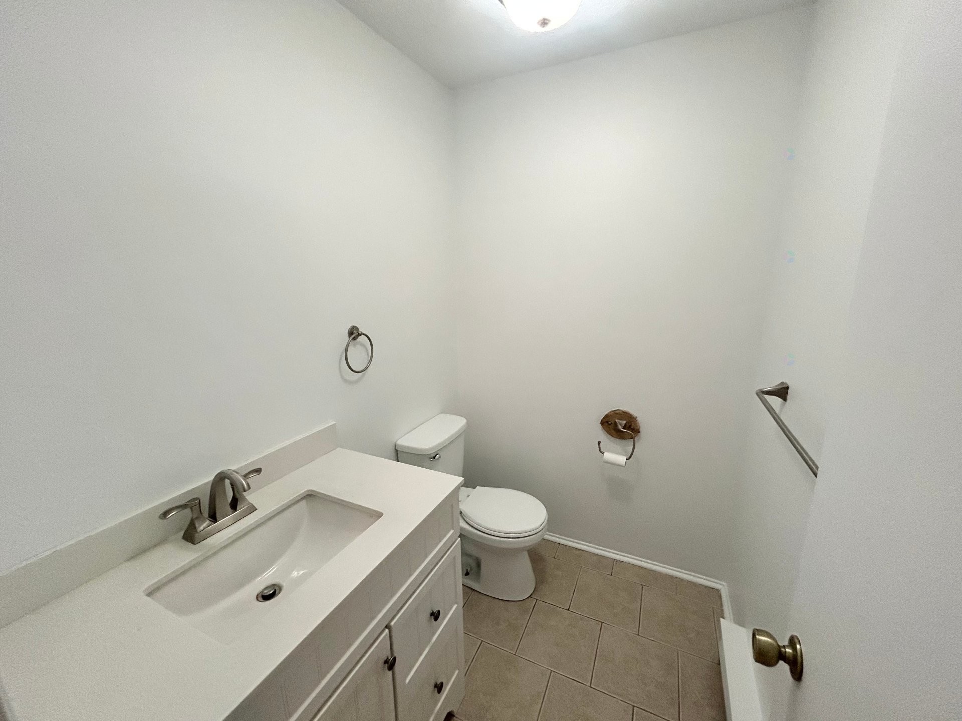 









22


Rue de Soulanges

,
Gatineau (Gatineau),




QC
J8T7E4

