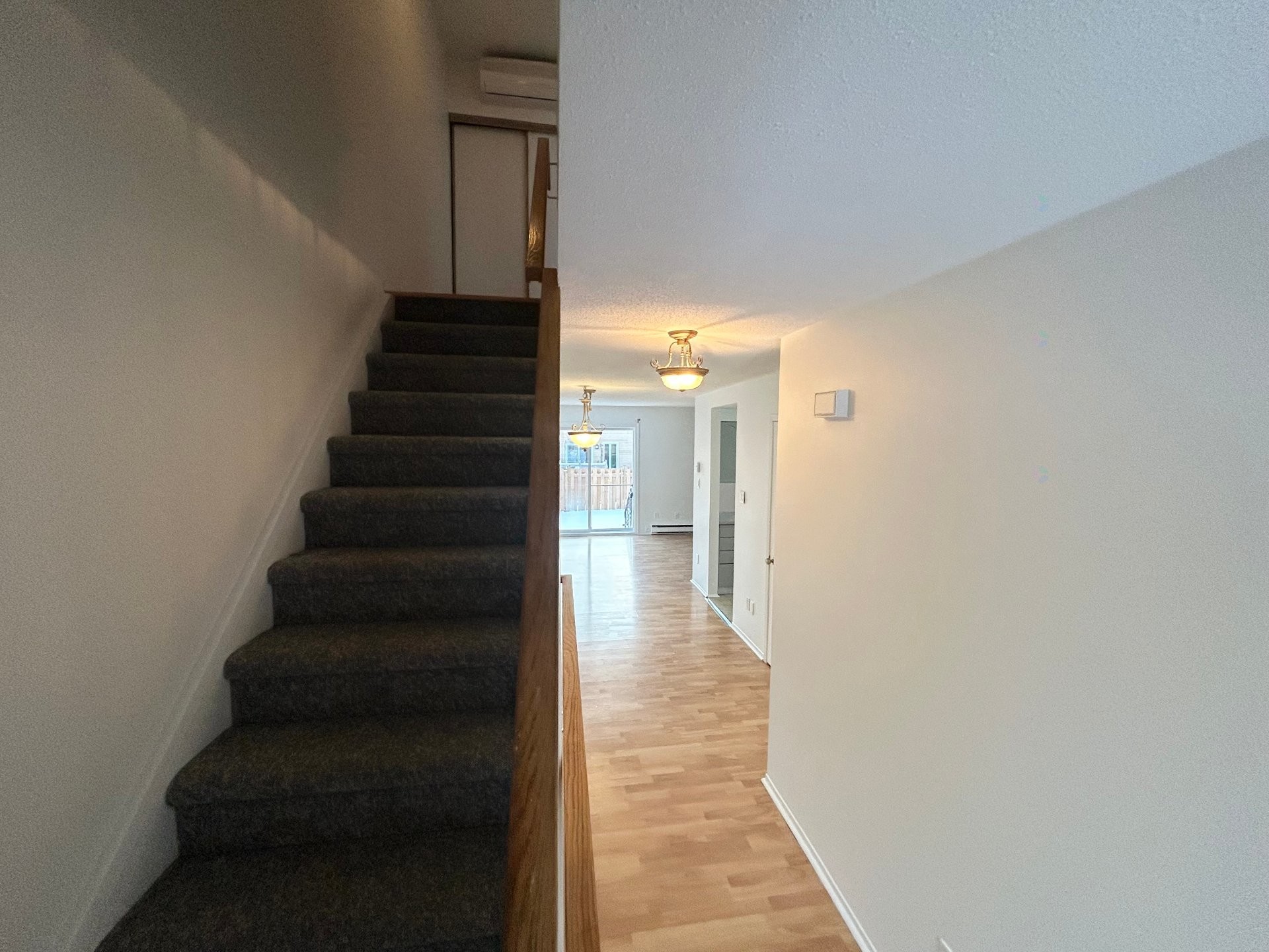 









22


Rue de Soulanges

,
Gatineau (Gatineau),




QC
J8T7E4

