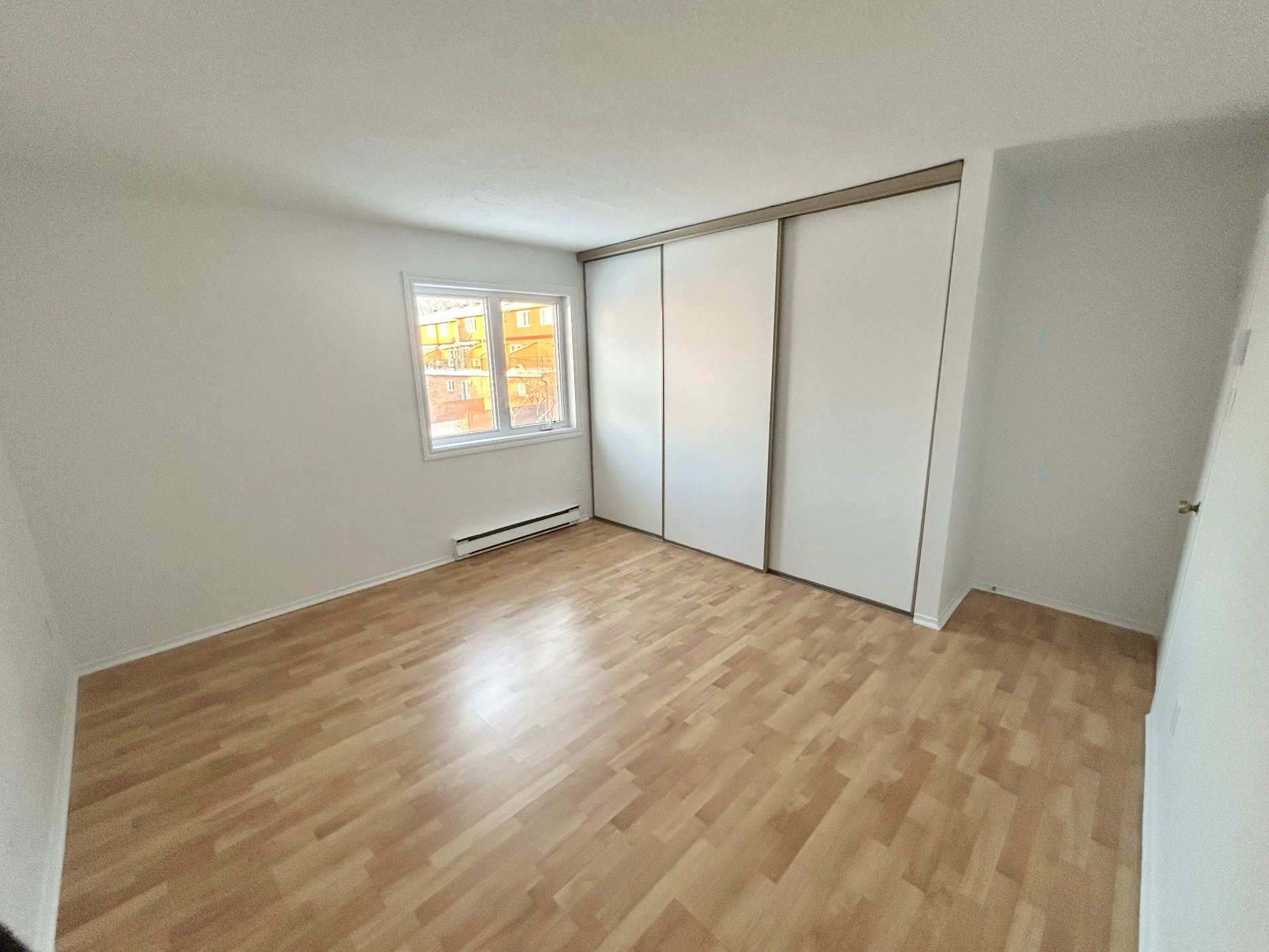 









22


Rue de Soulanges

,
Gatineau (Gatineau),




QC
J8T7E4

