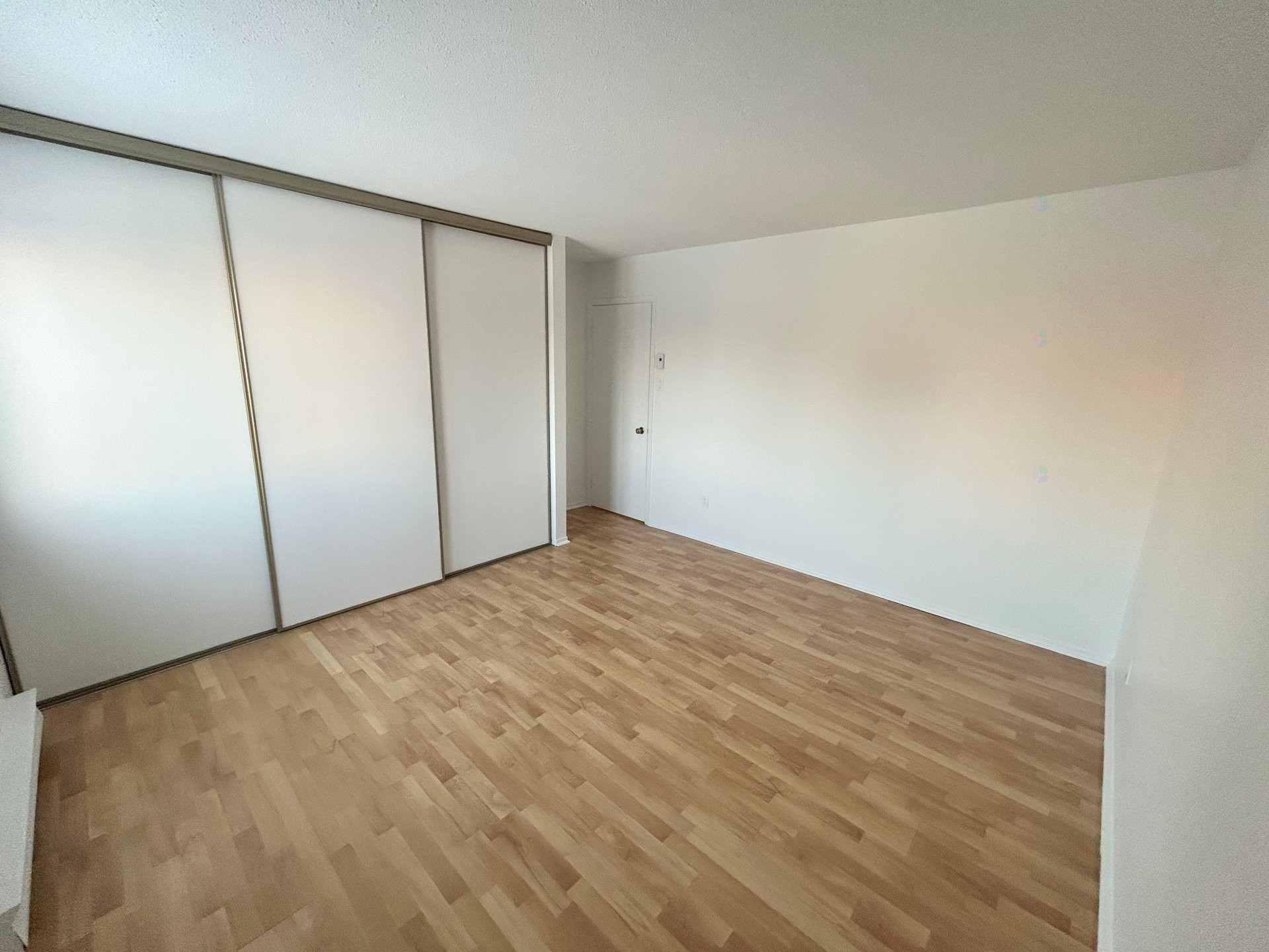 









22


Rue de Soulanges

,
Gatineau (Gatineau),




QC
J8T7E4

