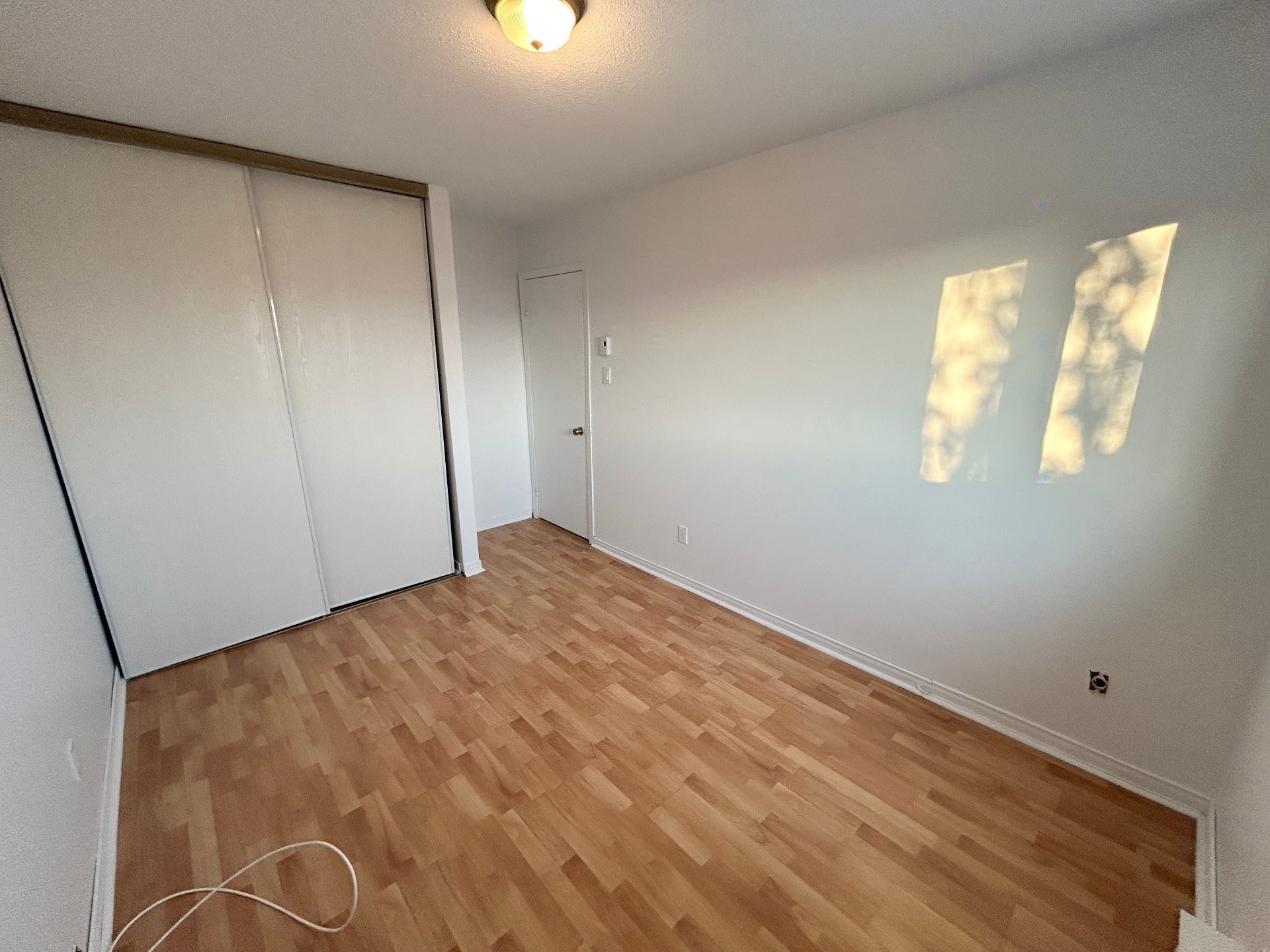 









22


Rue de Soulanges

,
Gatineau (Gatineau),




QC
J8T7E4

