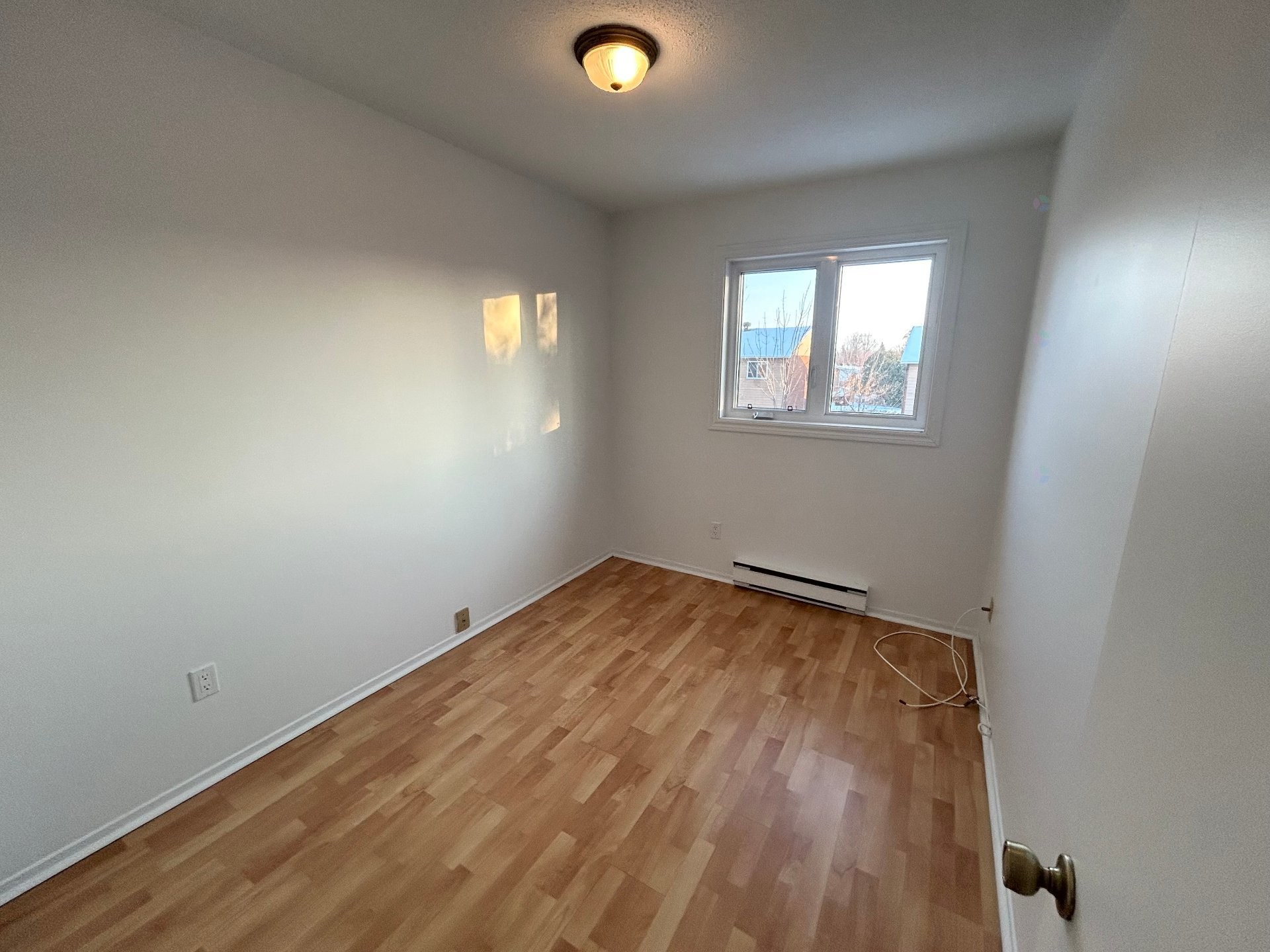 









22


Rue de Soulanges

,
Gatineau (Gatineau),




QC
J8T7E4

