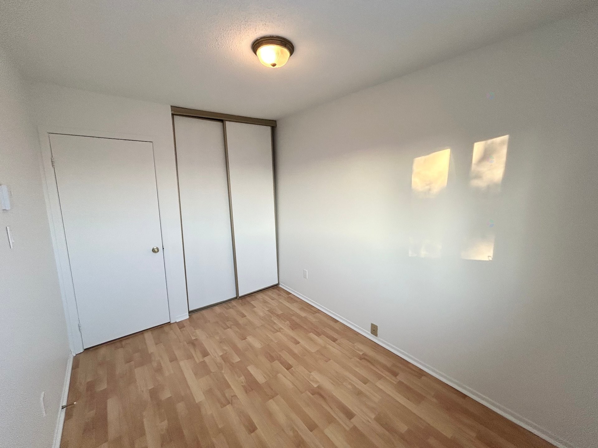 









22


Rue de Soulanges

,
Gatineau (Gatineau),




QC
J8T7E4

