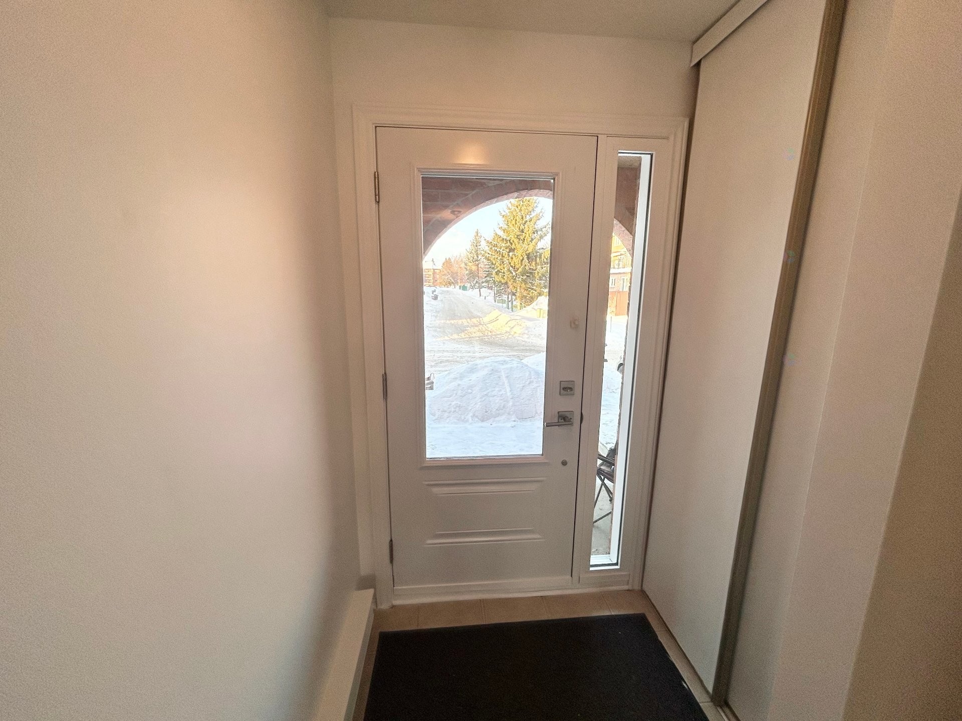 









22


Rue de Soulanges

,
Gatineau (Gatineau),




QC
J8T7E4

