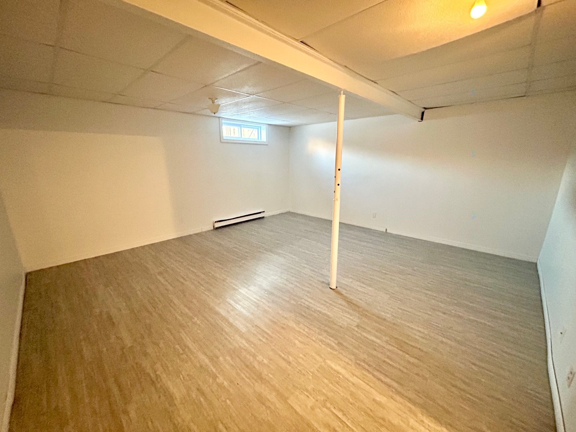 









22


Rue de Soulanges

,
Gatineau (Gatineau),




QC
J8T7E4

