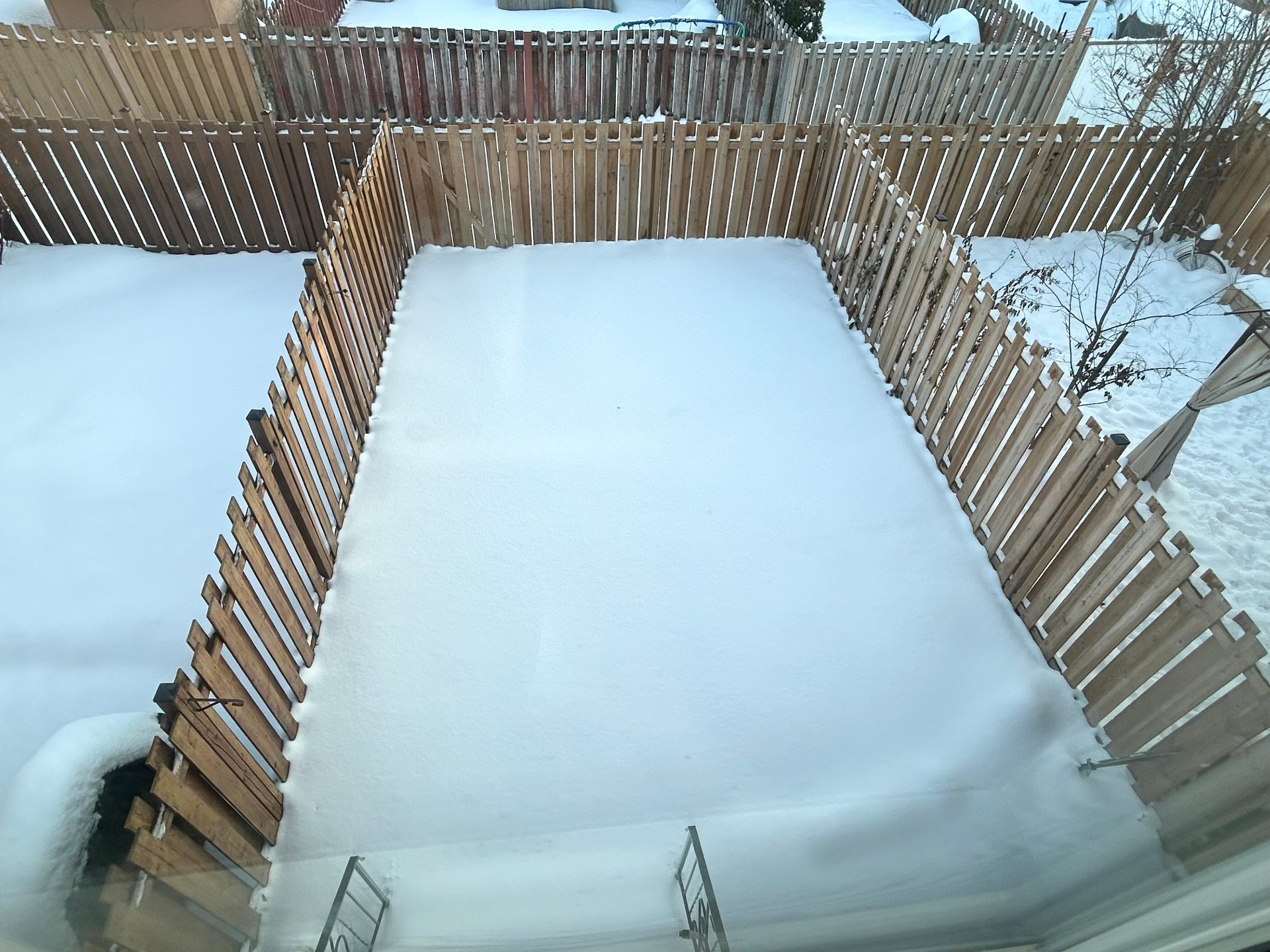 









22


Rue de Soulanges

,
Gatineau (Gatineau),




QC
J8T7E4

