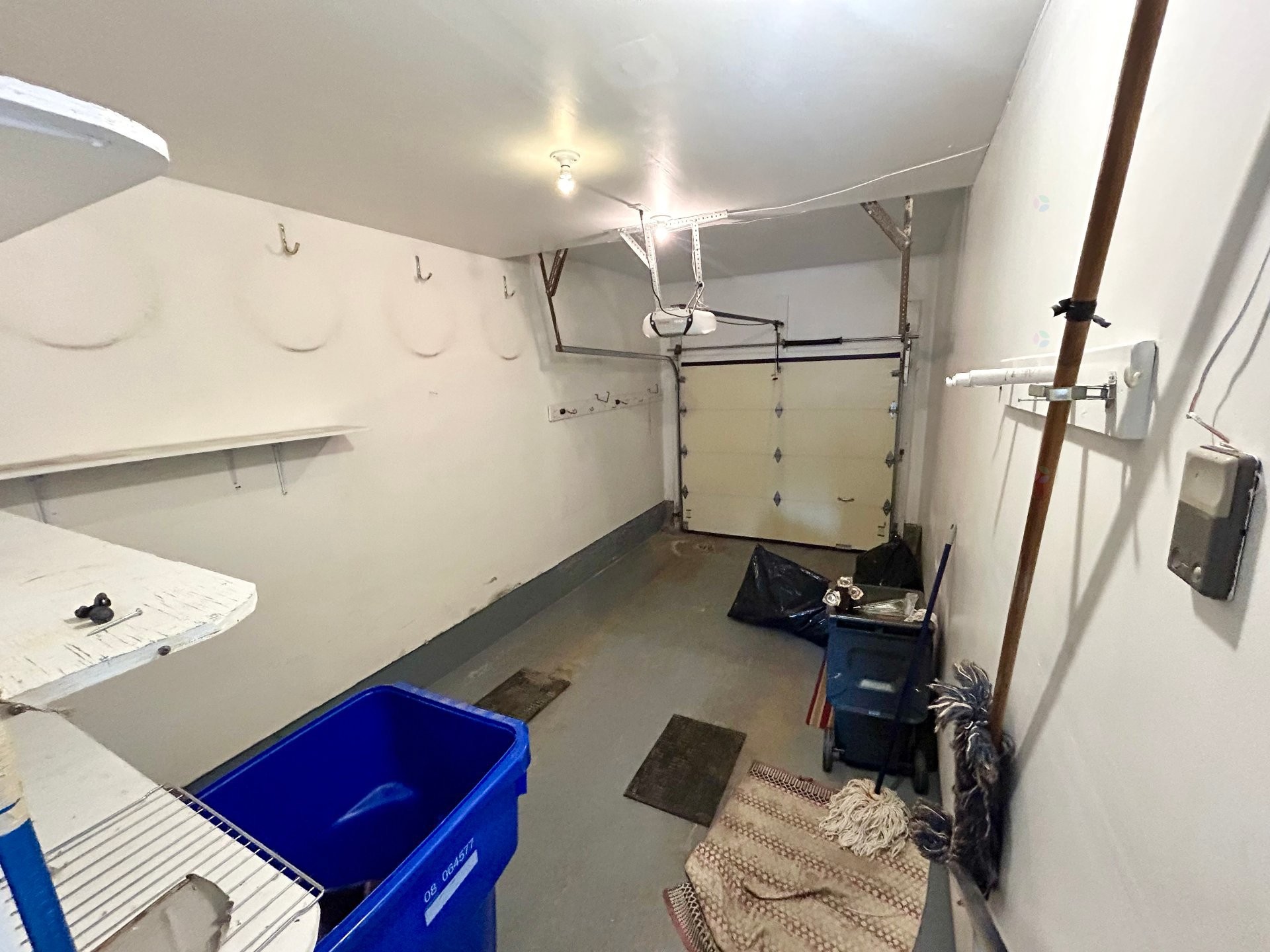 









22


Rue de Soulanges

,
Gatineau (Gatineau),




QC
J8T7E4

