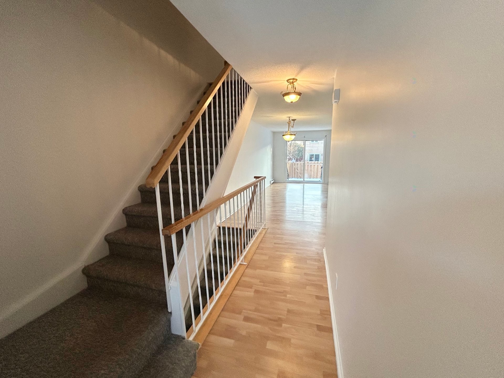 









22


Rue de Soulanges

,
Gatineau (Gatineau),




QC
J8T7E4

