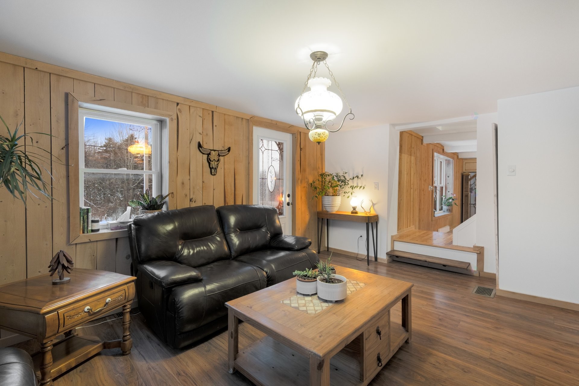 









231Z


9e-et-10e Rang

,
Saint-Camille,







QC
J0A1G0

