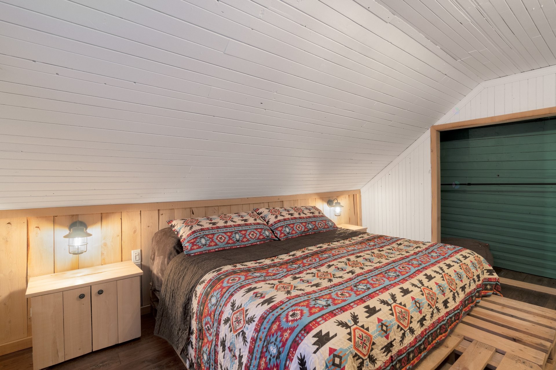 









231Z


9e-et-10e Rang

,
Saint-Camille,







QC
J0A1G0

