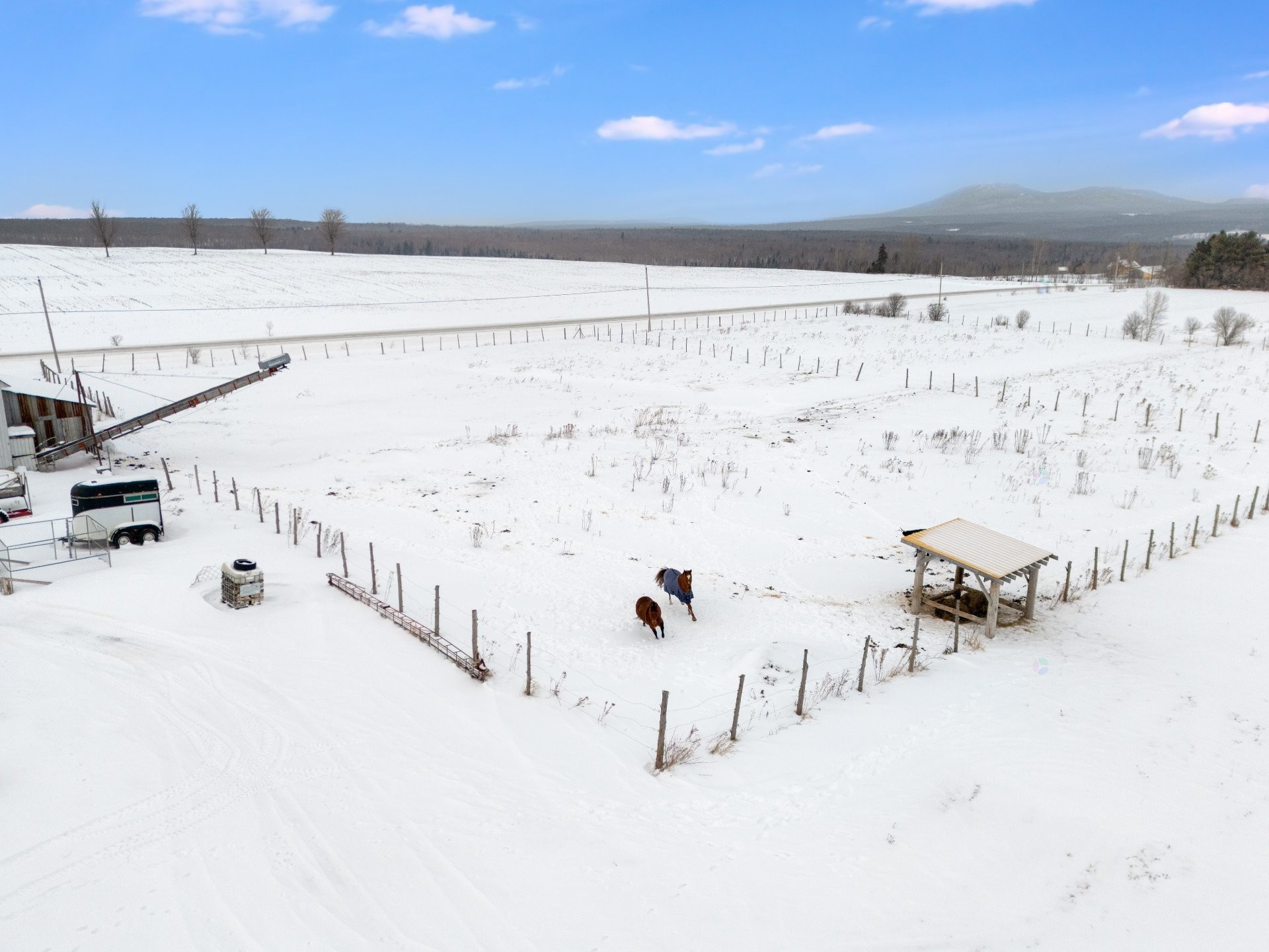 









231Z


9e-et-10e Rang

,
Saint-Camille,







QC
J0A1G0

