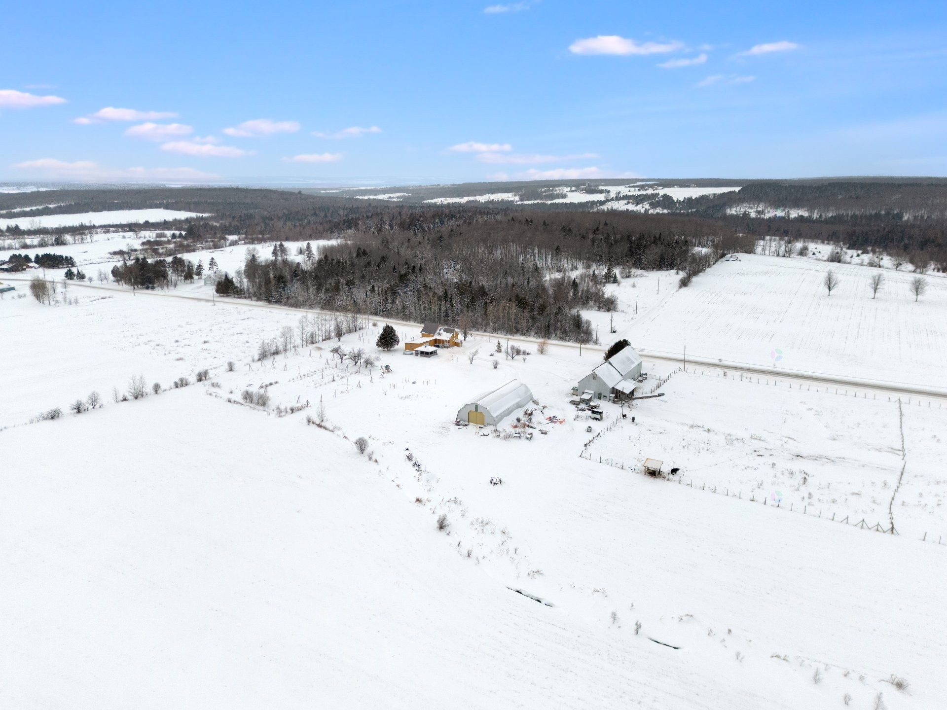 









231Z


9e-et-10e Rang

,
Saint-Camille,







QC
J0A1G0

