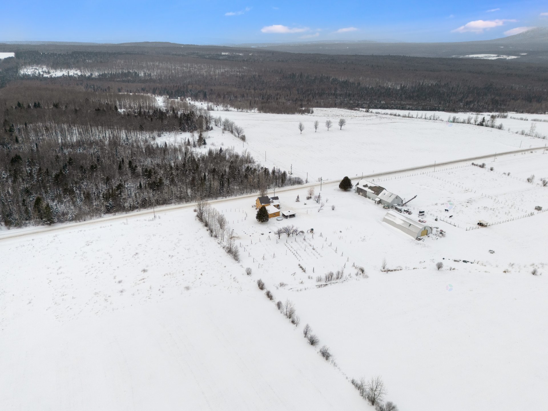 









231Z


9e-et-10e Rang

,
Saint-Camille,







QC
J0A1G0

