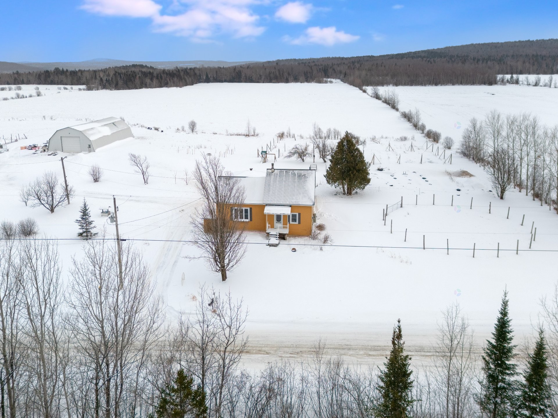 









231Z


9e-et-10e Rang

,
Saint-Camille,







QC
J0A1G0

