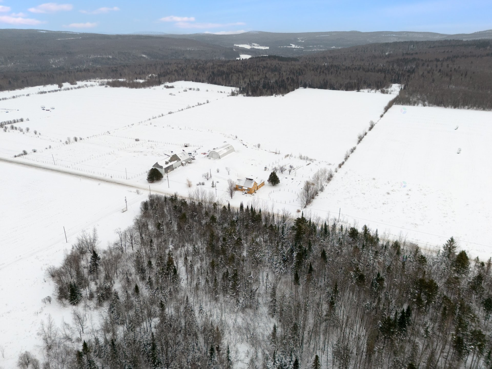 









231Z


9e-et-10e Rang

,
Saint-Camille,







QC
J0A1G0

