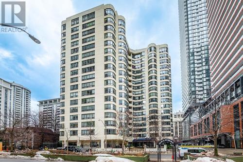 Featured Listing Photo 