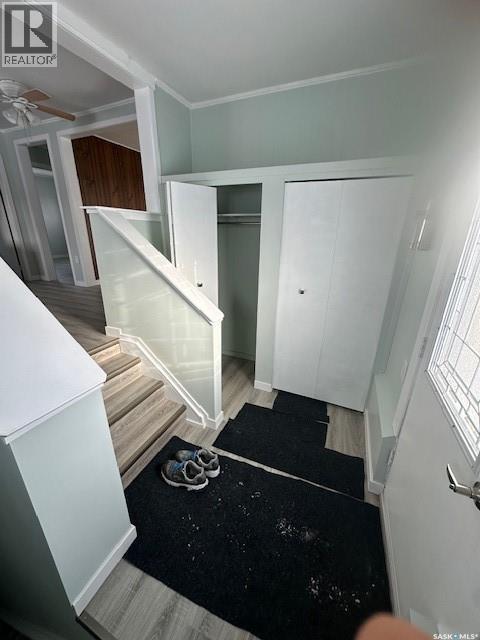 












113 Railway AVENUE

,
Richmound,




Saskatchewan
S0N2E0

