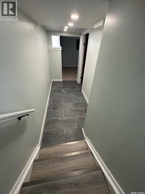 












113 Railway AVENUE

,
Richmound,




Saskatchewan
S0N2E0

