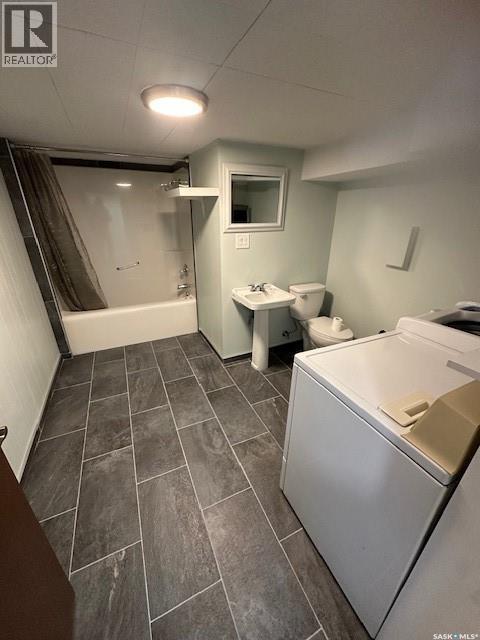 












113 Railway AVENUE

,
Richmound,




Saskatchewan
S0N2E0

