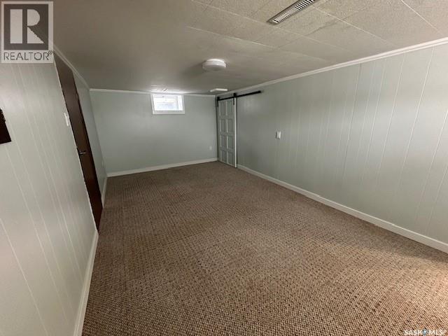 












113 Railway AVENUE

,
Richmound,




Saskatchewan
S0N2E0

