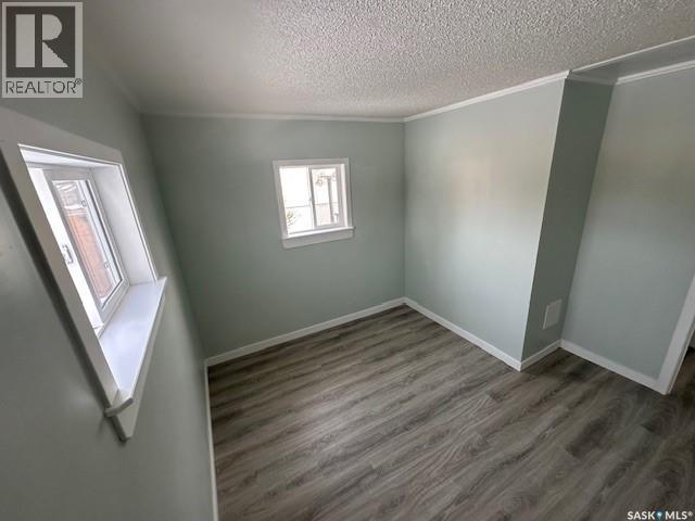 












113 Railway AVENUE

,
Richmound,




Saskatchewan
S0N2E0

