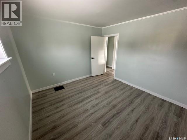 












113 Railway AVENUE

,
Richmound,




Saskatchewan
S0N2E0

