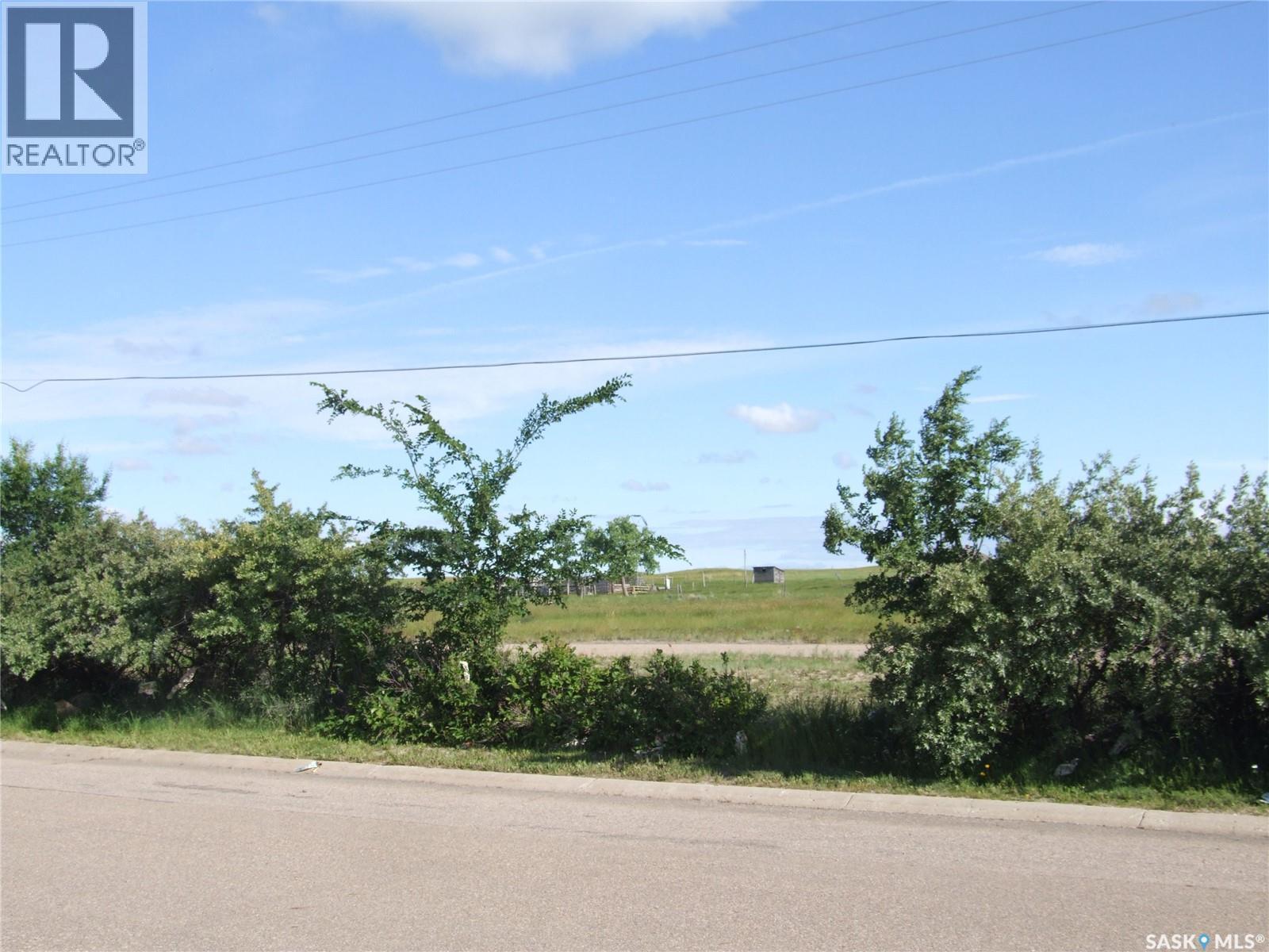 












113 Railway AVENUE

,
Richmound,




Saskatchewan
S0N2E0

