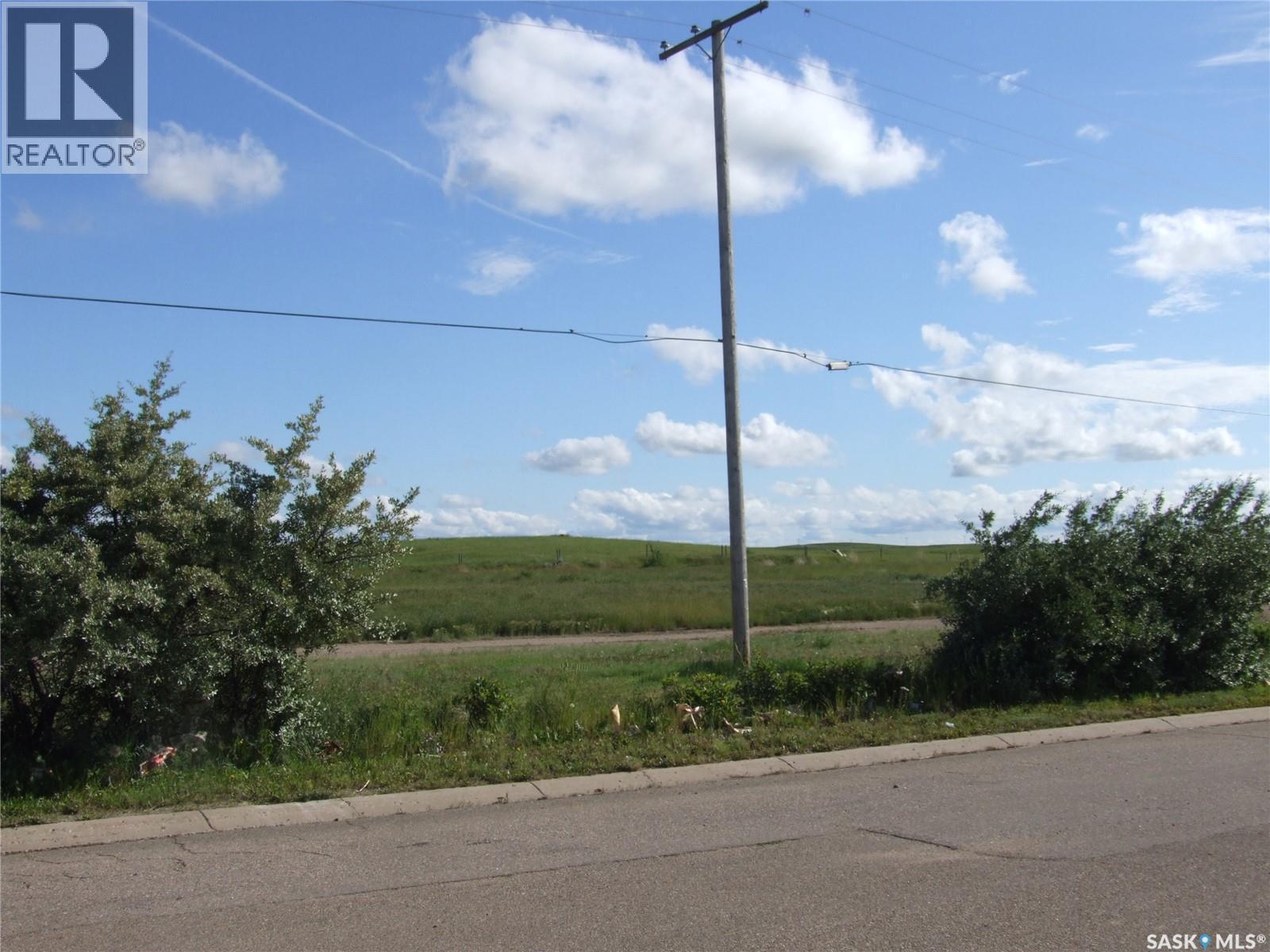 












113 Railway AVENUE

,
Richmound,




Saskatchewan
S0N2E0

