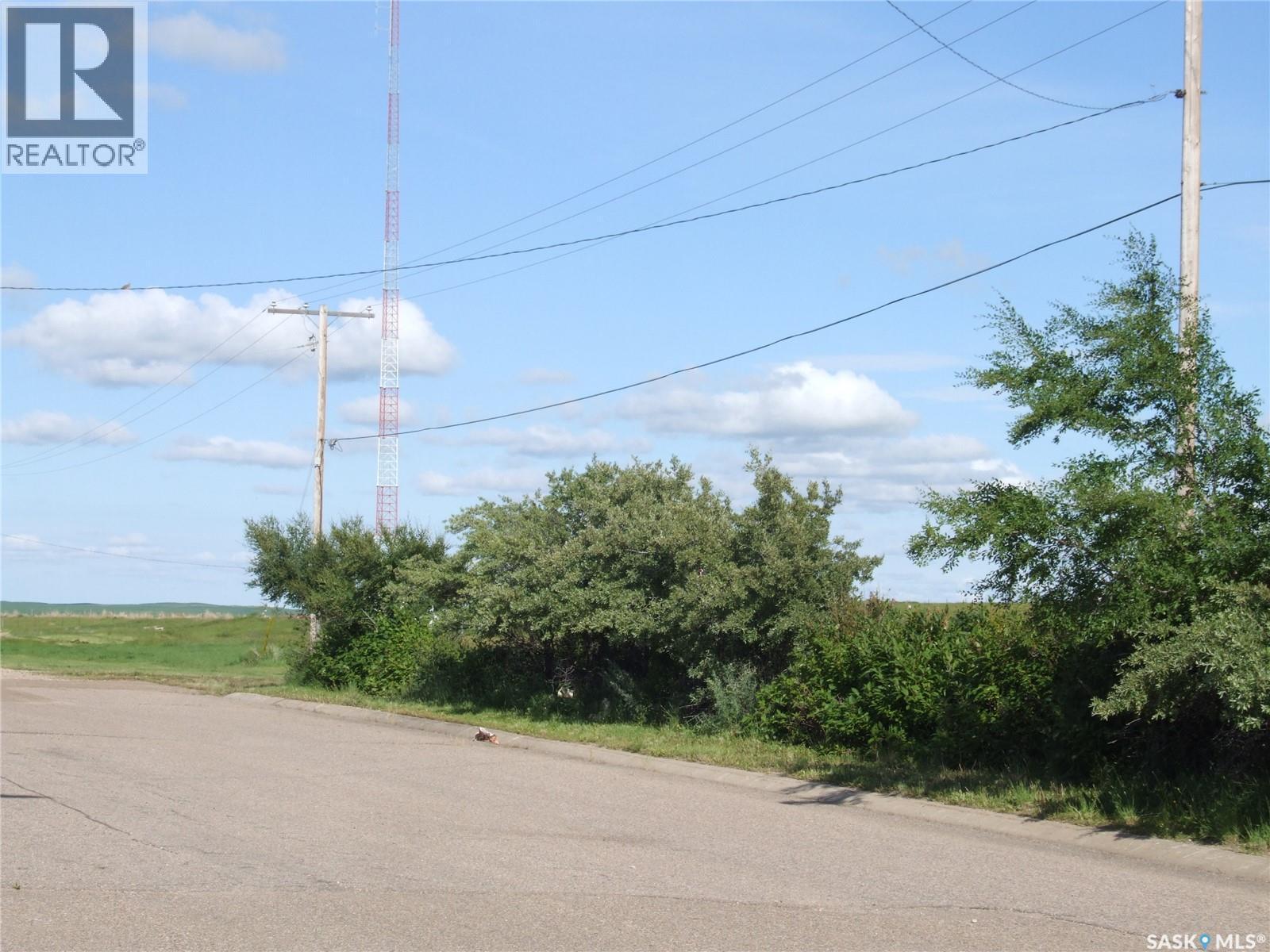 












113 Railway AVENUE

,
Richmound,




Saskatchewan
S0N2E0

