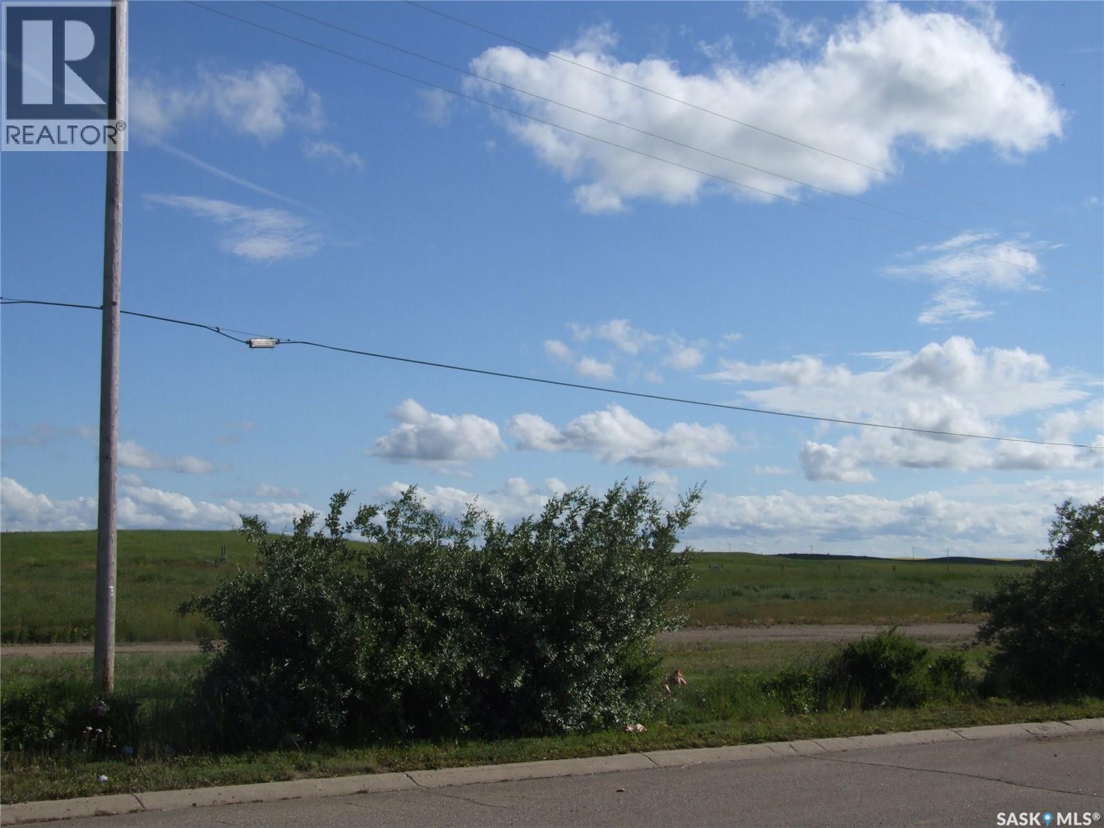 












113 Railway AVENUE

,
Richmound,




Saskatchewan
S0N2E0

