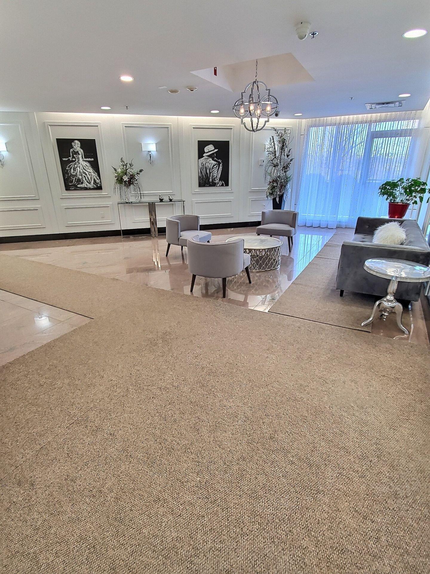 









3581


Boul. Gouin E.

, 207,
Montréal (Montréal-Nord),




QC
H1H0A1

