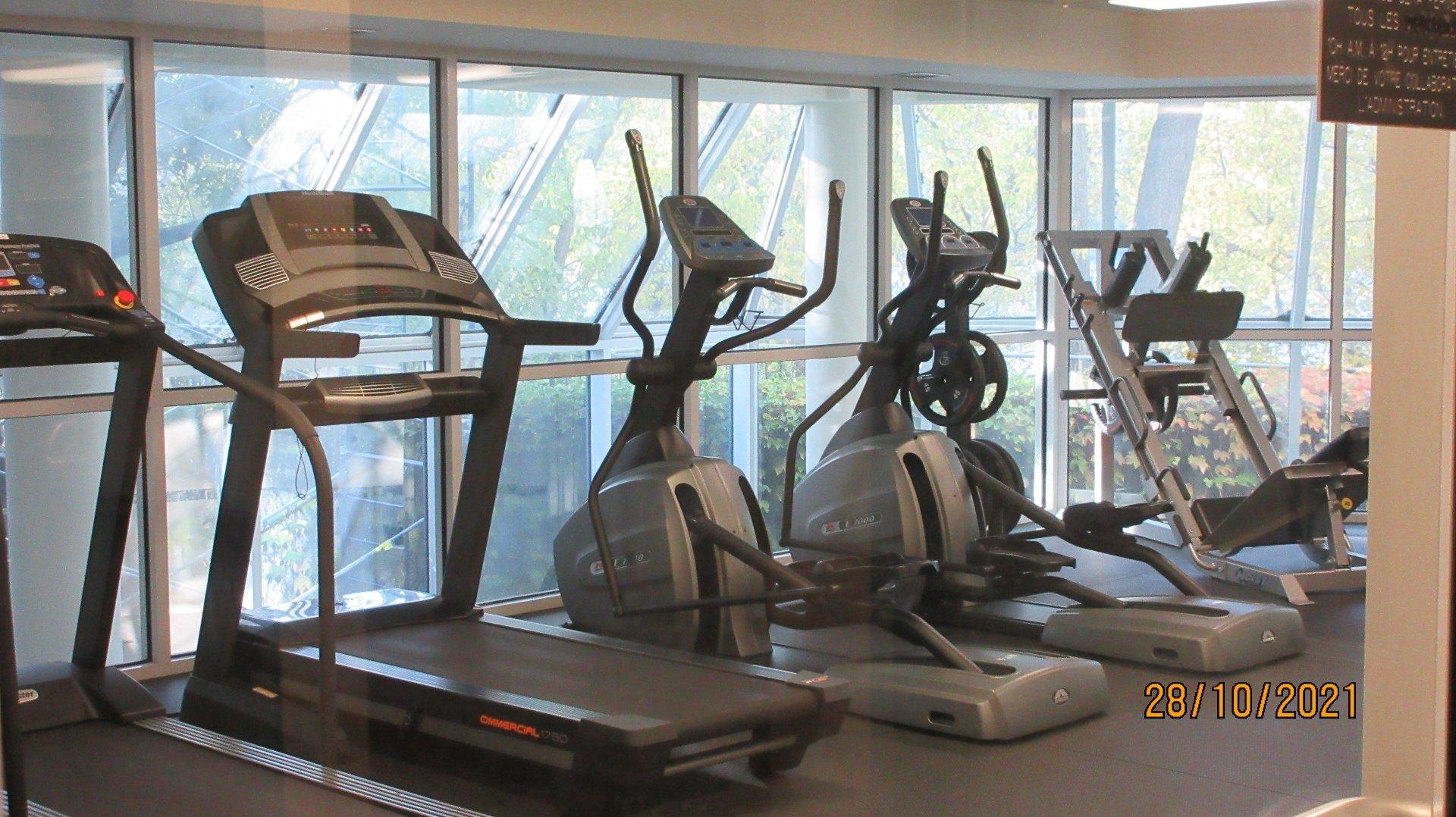 









3581


Boul. Gouin E.

, 207,
Montréal (Montréal-Nord),




QC
H1H0A1

