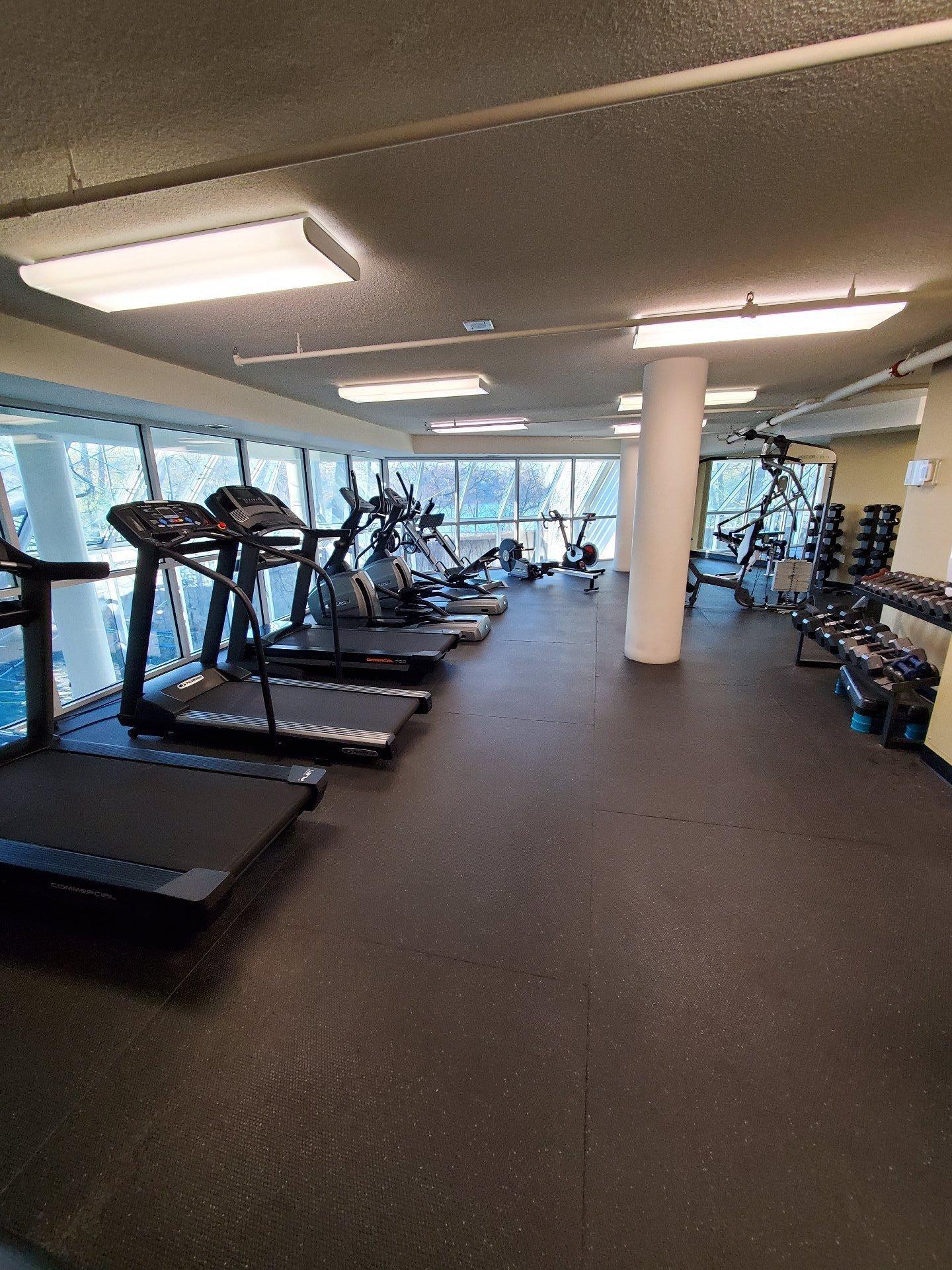 









3581


Boul. Gouin E.

, 207,
Montréal (Montréal-Nord),




QC
H1H0A1

