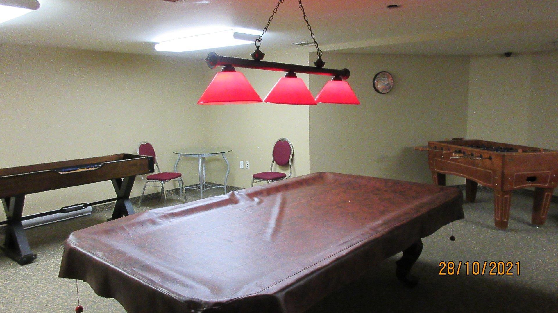 









3581


Boul. Gouin E.

, 207,
Montréal (Montréal-Nord),




QC
H1H0A1

