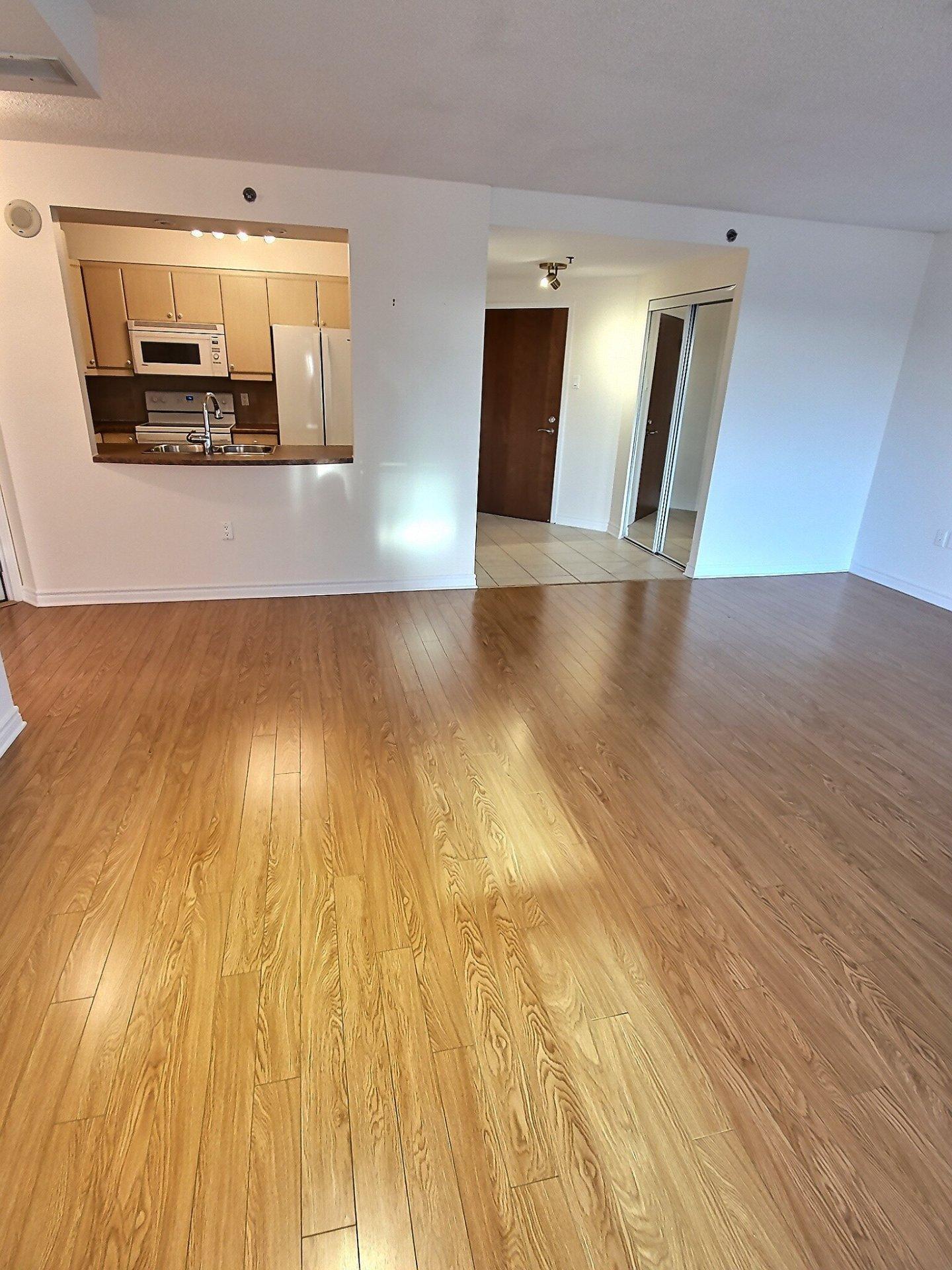 









3581


Boul. Gouin E.

, 207,
Montréal (Montréal-Nord),




QC
H1H0A1

