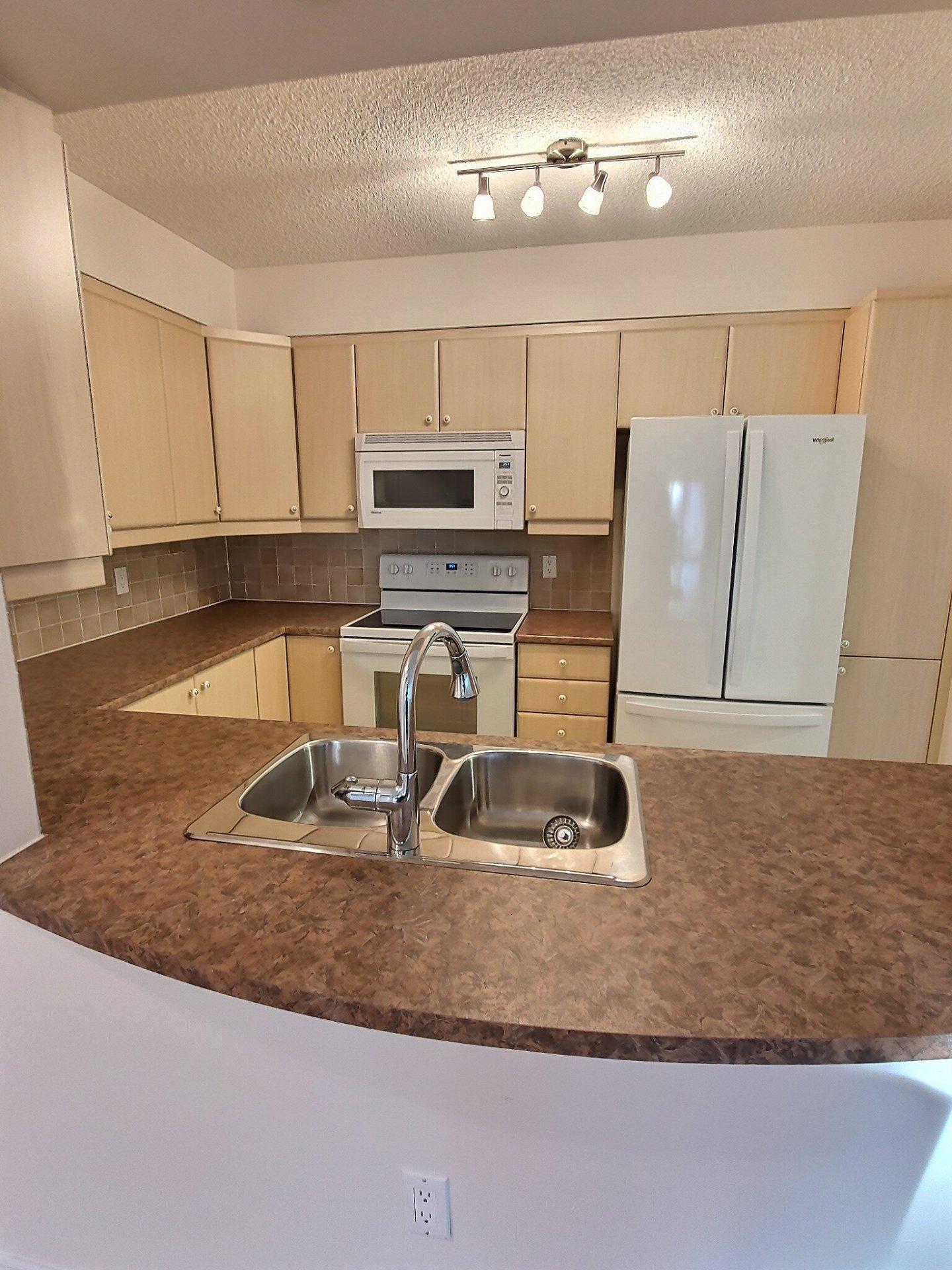 









3581


Boul. Gouin E.

, 207,
Montréal (Montréal-Nord),




QC
H1H0A1

