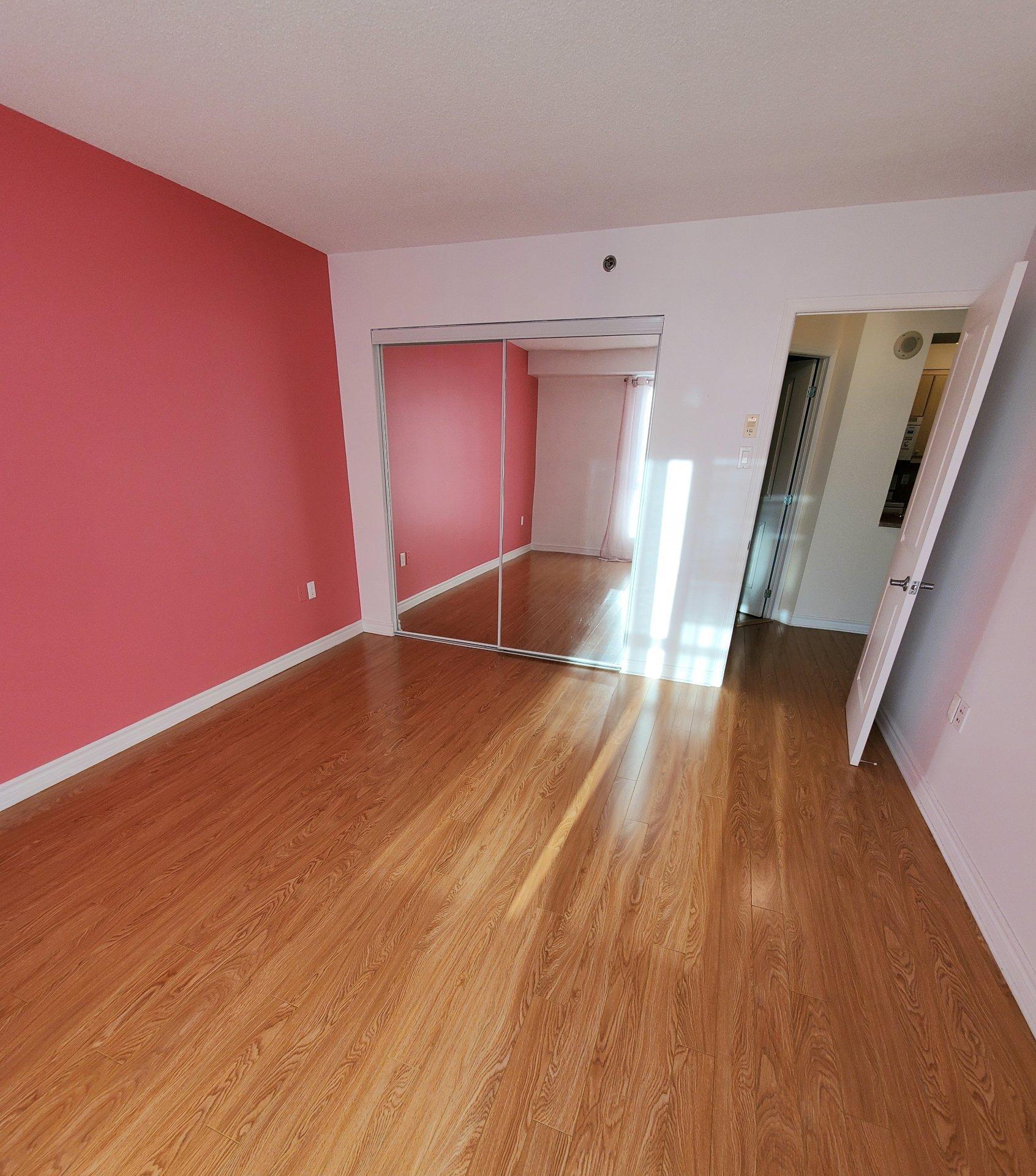 









3581


Boul. Gouin E.

, 207,
Montréal (Montréal-Nord),




QC
H1H0A1

