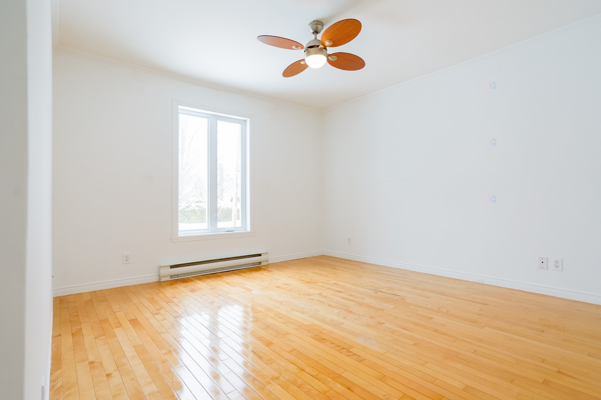 









615


Rue Lacerte

,
Trois-Rivières,




QC
G9A3C1

