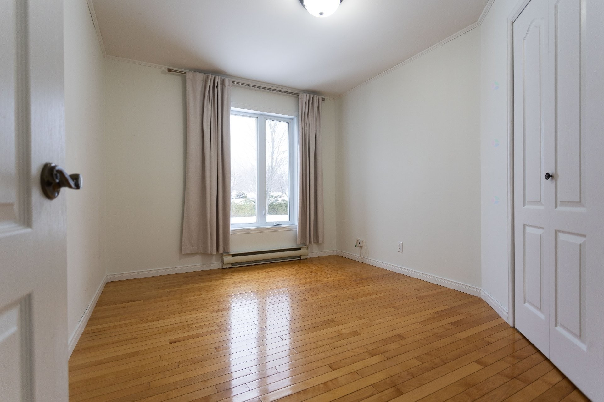 









615


Rue Lacerte

,
Trois-Rivières,




QC
G9A3C1

